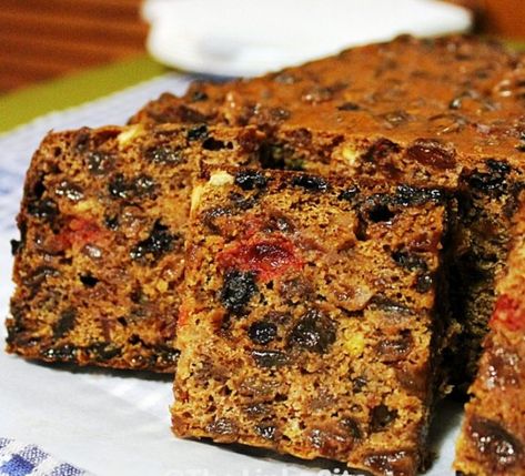 10 Christmas Fruit Cake Recipes 3 Ingredient Fruit Cake, Easy Fruit Cake Recipe, Cake Recipes Ideas, Fruit Cake Recipes, Easy Fruit Cake, Fruit Cake Recipe Easy, Fruit Cake Recipe Christmas, Christmas Fruit Cake, My Recipe Book