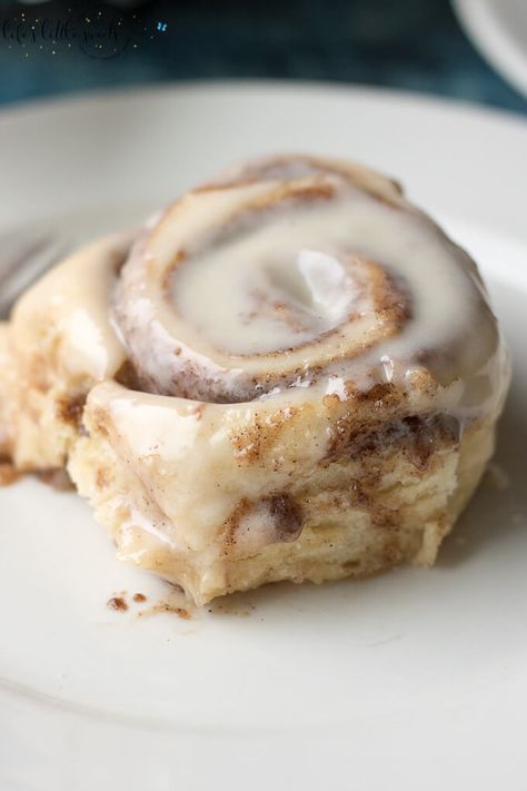 Homemade Cinammon Rolls Recipe, Cinnoman Rolls Recipe, Cinnoman Rolls Homemade, Apettizer Recipes, Cinnoman Rolls, Homemade Cinnamon Rolls Recipe, Cinnabon Recipe, Gooey Cinnamon Rolls, Cinnamon Rolls From Scratch