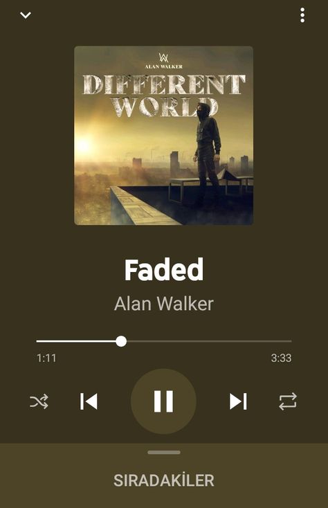 Alan Walker - Faded Faded Song, Allan Walker, Alan Walker Faded, Fav Music, Alan Walker, Dark Art Illustrations, Photo Print, Dark Art, Photo Printing