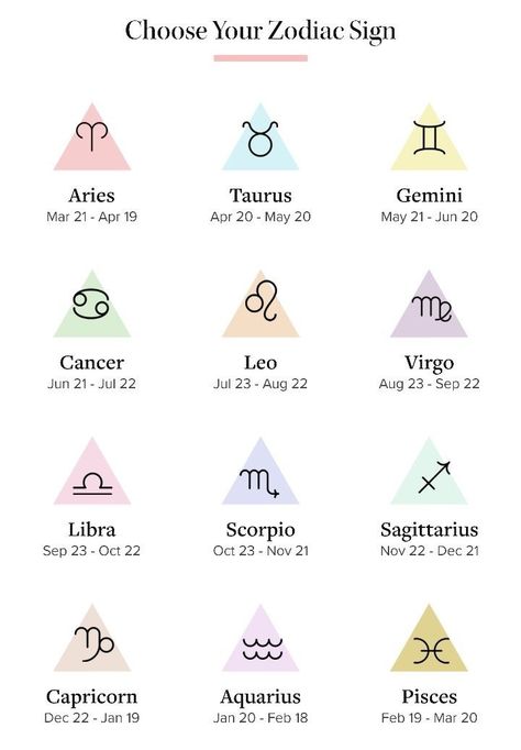 June 23 Zodiac Sign, February Sign Zodiac, October Sign Zodiac, October 22 Zodiac Sign, November 21 Zodiac Sign, January 21 Zodiac Sign, March Zodiac Sign, November Zodiac Sign, January Zodiac Sign