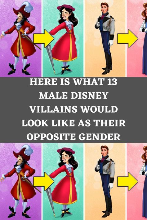 Male Disney Villains, Disney Heroes, Hero Character, Laughing Jokes, Power Hungry, Memes Of The Day, Pet Breeds, Making A Movie, Disney Jokes