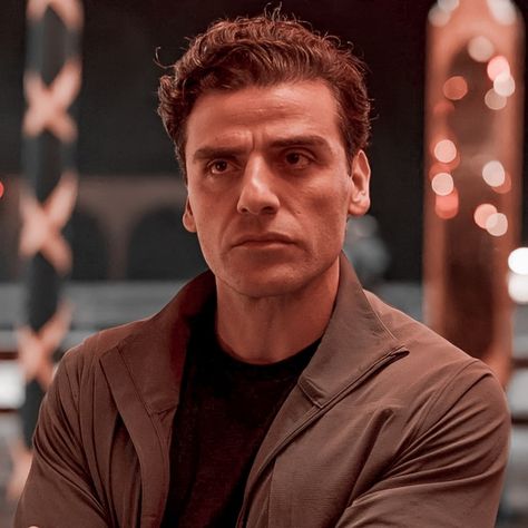 Marc Spector Fanart, Moon Knight Jake, Marc Moon Knight, Marvel Characters Aesthetic, Steven Grant Icon, Moon Knight Tv Show, Moonknight Marvel, Marc Steven Jake, Oscar Isaac Moon Knight