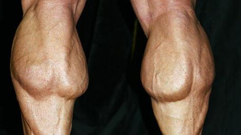 How To Force Your Calves To Grow And Complete Your Physique Compound Lifts, Seated Exercises, Calf Raises, Muscle Groups, Legs Day, Leg Workout, Physical Activities, Body Weight, Upper Body