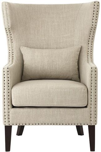 Accent Chairs with Arms Upholstered Accent Chairs, Upholstered Chair, Modern Accent Chair, Plywood Furniture, Traditional Living Room, Arm Chairs, Bedroom Chair, Club Chair, Upholstered Arm Chair