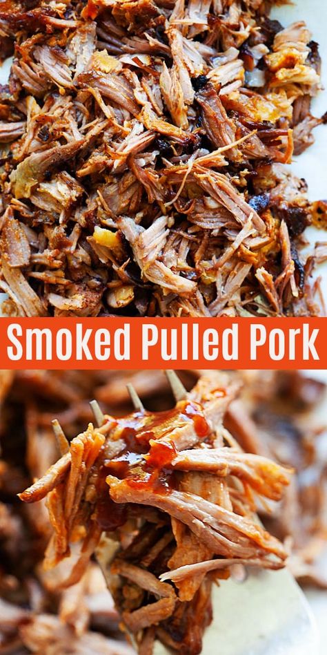 Pulled Pork Recipes Stovetop, Pork Pulled Recipes, Stovetop Pulled Pork, Pulled Pork Recipes Oven, Best Pulled Pork Recipe, The Best Pulled Pork, Pulled Pork Oven, Best Pulled Pork, Pulled Pork Recipe Slow Cooker