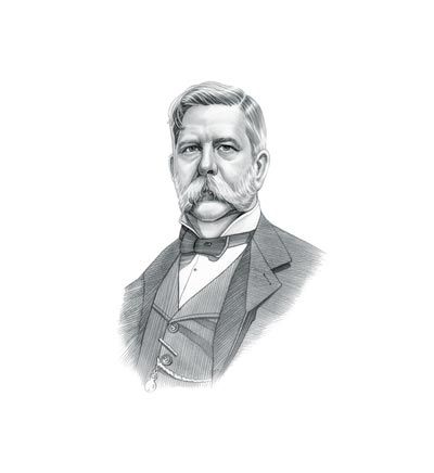 George Westinghouse Interesting Facts For Kids, George Westinghouse, Fun Facts For Kids, Facts About People, Science History, History Events, Learn Faster, Facts For Kids, Fast Facts