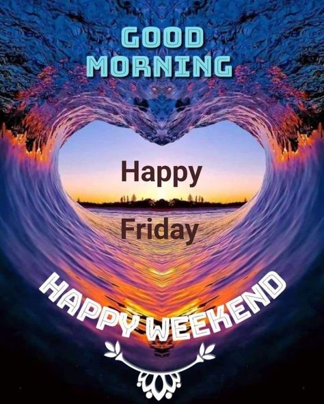 Friday Yay, Funny Morning, Good Morning Happy Saturday, Funny Morning Pictures, Good Morning Happy Friday, Morning Memes, Good Nite, Good Morning Friday, Friday Quotes