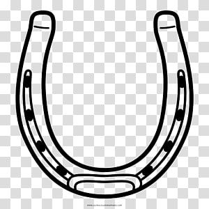 Horseshoe Drawing, Wheel Drawing, Anchor Drawings, Cloud Outline, Staff Music, Ship Silhouette, Instagram Logo Transparent, Sheep Drawing, Action Icon