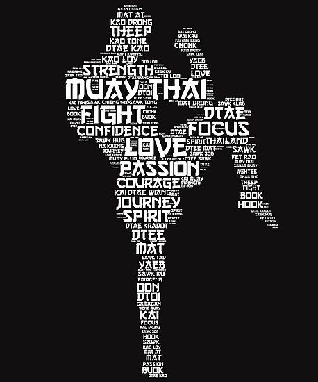 Muay Thai Wallpaper Iphone, Muay Thai Aesthetic Wallpaper, Mua Thai, Muay Thai Quotes, Muay Thai Motivation, Muay Thai Wallpaper, Mma Motivation Wallpaper, Muay Thai Aesthetic, Mma Wallpaper