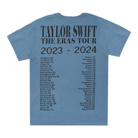 Taylor Swift Store, Tan Hoodie, Photos Of Taylor Swift, Taylor Swift The Eras Tour, Music Accessories, Red Taylor, Taylor Swift Album, Shirt Store, Accessories Phone