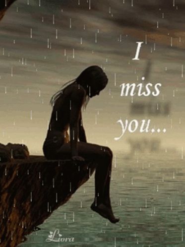 Miss You Images, I Miss You Wallpaper, Missing My Love, Miss Mom, Missing You Love, Miss My Mom, Miss You Dad, I Love You Gif, Miss You Mom