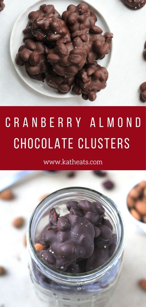 Diy Dried Cranberries, Dried Cranberry Recipes Healthy, Craisins Recipes Dried Cranberries, Drying Cranberries, Recipes With Dried Cranberries, Dried Cranberry Recipes, Cranberry Recipes Healthy, Cranberries Recipes, Dried Cranberries Recipes