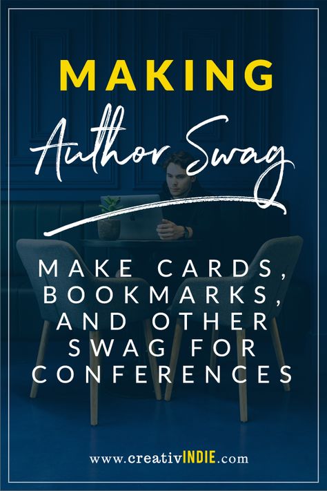 Book Signing Party, Book Launch Ideas, Work Hacks, Book Swag, Writing Conferences, Merchandise Ideas, Author Marketing, Book Launch Party, Print Marketing