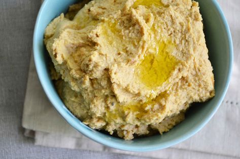 roasted chickpea hummus. yes! Standard Process Purification Recipes, Standard Process Recipes, Standard Process Cleanse, Standard Process Cleanse Recipes, 21 Day Cleanse, Tomato Hummus, Bacon Recipes Appetizers, Chickpea Hummus, Roasted Chickpea