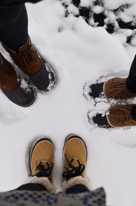 #sorel #winter #snow #fashion#shoes #boots Hello January, Snow Aesthetic, Snow Images, Fashion Shoes Boots, Snow Fashion, Sorel Winter, Photography Book, Party Inspo, Sorel Winter Boot