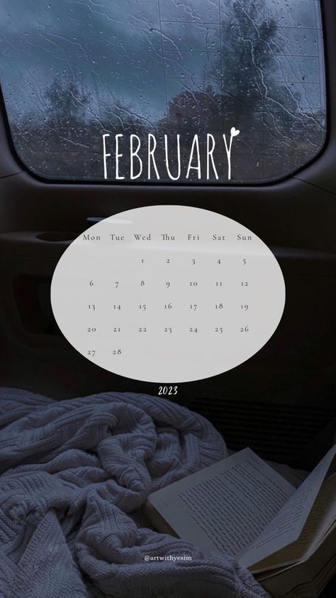 #february #2023 #calendar #aesthetic #wall #wallpaper #2023calendar #şubat #takvim Calendar February 2023 Aesthetic, Febuary Calander 2023 Wallpaper, Hello February Aesthetic, February Wallpaper 2023, February Calendar 2023 Aesthetic, February Lockscreen, February 2023 Calendar Wallpaper, February Wallpaper Iphone, February Iphone Wallpaper