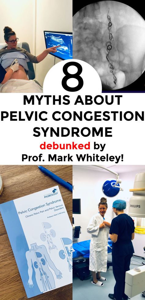 Pelvic Congestion Syndrome, Painful Bladder Syndrome, Pelvic Floor Therapy, C Section Scars, Health Topics, Feel Empowered, Hormone Balance, Holistic Remedies, Common Myths