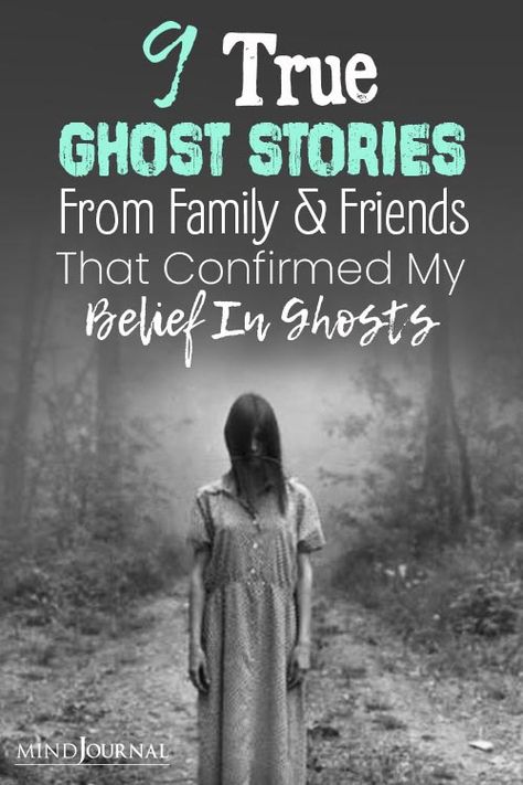 Are Ghosts Real, Real Ghost Stories Paranormal, Scary True Stories Paranormal, True Ghost Story, Paranormal Stories Real, Ghost Stories Real, Urban Witchcraft, Short Ghost Stories, Weird True Stories