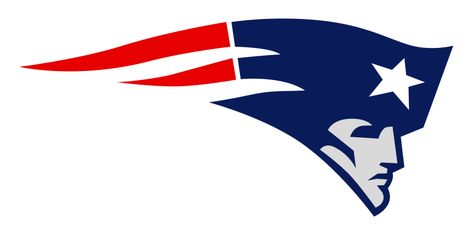 Px New England Patriotsin Logo Svg image - vector clip art online ... Patriots Logo Svg, New England Patriots Svg, New England Patriots Logo, Football Books, Go Pats, England Sports, Patriots Logo, Nfl Patriots, New England Patriots Football