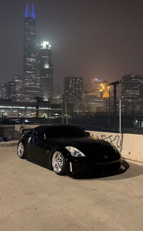 370 Z Nissan, Nissan 350z Tuning, Static Cars, Nissan Z350, 350z Nissan, 370z Nismo, Car Iphone Wallpaper, Slammed Cars, Nissan Nismo