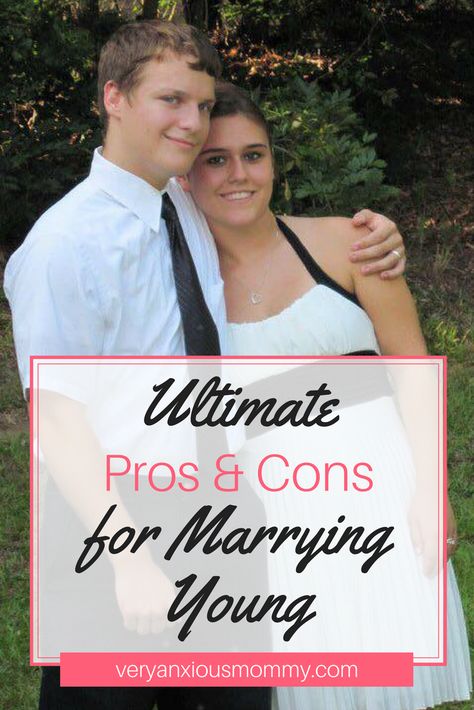 Getting Married in your early 20s or even 18 and 19 has become out of the norm these days. It seems that tying the knot young is a social shock to many everyone which is making other shy away from young marriage. Although being a young married couple has never been easy, my husband and I have worked hard to always keep it strong. And this is my Ultimate List of Pros and Cons of Getting Married at a Young age or early 20s. Commercial Aquaponics, Young Married Couple, Getting Married Young, Young Marriage, Lack Of Faith, The Wet Look, Marrying Young, Early 20s, Live Together