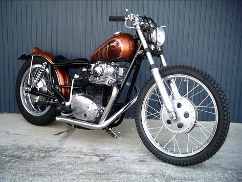 Yamaha Xs650 Bobber, Xs650 Bobber, Yamaha Bobber, Yamaha 650, Brat Bike, Yamaha Xs650, Bobber Bikes, Yamaha Motorcycles, Rat Bike