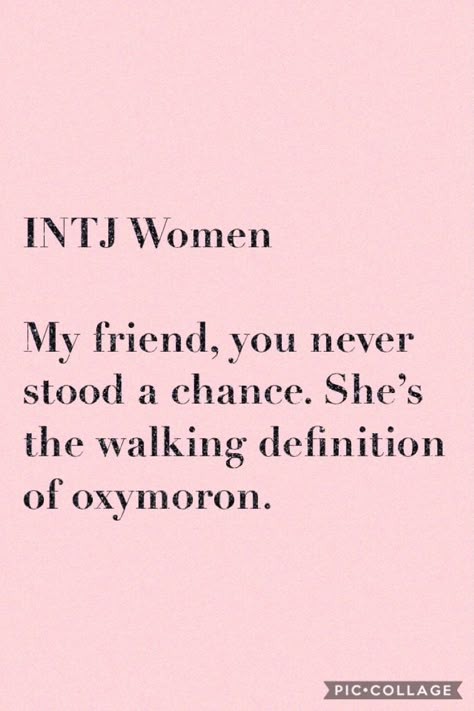 Intj T Women, Intj Women Funny, Intj Women Quotes, Intj Female Aesthetic, Intj Lifestyle, Intj Woman Fanart, Intj Women Fashion, Intj Women Aesthetic, Intj In Love