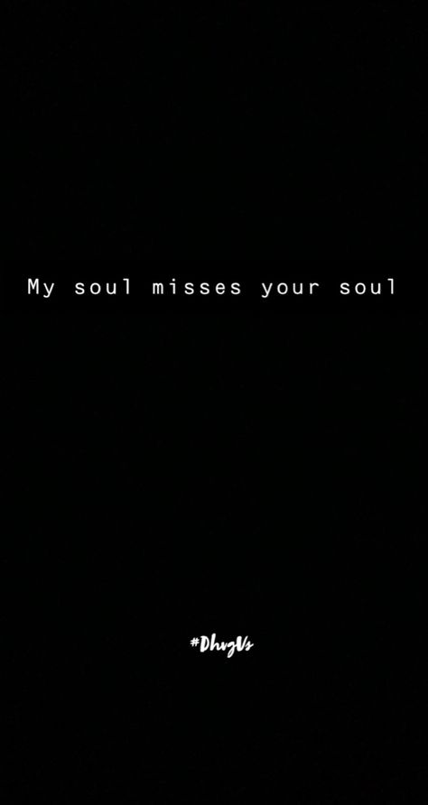 My Soul Quotes, My Soul Misses You, My Soul Needs You, I Feel You In My Soul, Your Soul, Heavy Soul, My Soul Chose Yours, My Soul Thirsts For You, Souls Don’t Meet By Accident Wallpaper