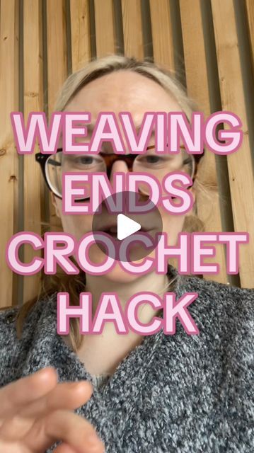 Gracefully Made on Instagram: "This hack has been a lifesaver for me on more than one occasion! 🙌❤️   Will you be trying out this technique? 👇👇👇  #crochet #crocheting #crochetersofinstagram #crocheting #crochetlover #crochetaddiction #crochettips #crochettutorial #crochetpattern #amigurumis #amigurmiscrochet #amigurumis #crochetaddict #crochethack #crochetinspiration #crochetinspo #crochetideas" Crochet Hack, Crochet Lovers, April 22, Life Savers, Crochet Tutorial, Crochet Patterns, Crochet, On Instagram, Instagram