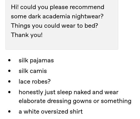 Dark Academia Pyjamas, Insane Academia, Academia Pajamas, Dark Academia Pajamas, Dark Academia Women, Dark Academia Outfit, Silk Cami, Silk Pajamas, Oversized Shirt