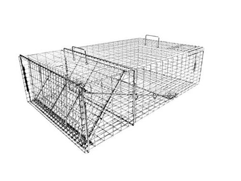 Tomahawk Model 404R Rigid Turtle Trap for up to 100 lb Turtles 40x24x11 -- Check this awesome product by going to the link at the image. Turtle Traps, Traps Workout, Lawn Care Schedule, Lawn Pests, Ticks On Dogs, Diy Pest Control, Snapping Turtle, Diy Lawn, Lawn Care Tips