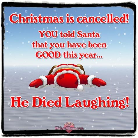 Merry Christmas! #christmas #merrychristmas #merry #christmasgifts #christmas2017 Merry Christmas Quotes Funny, Funny Christmas Wishes, Christmas Verses, Christmas Card Sayings, Merry Christmas Quotes, Christmas Memes, Christmas Jokes, Merry Christmas Funny, Merry Christmas Wishes