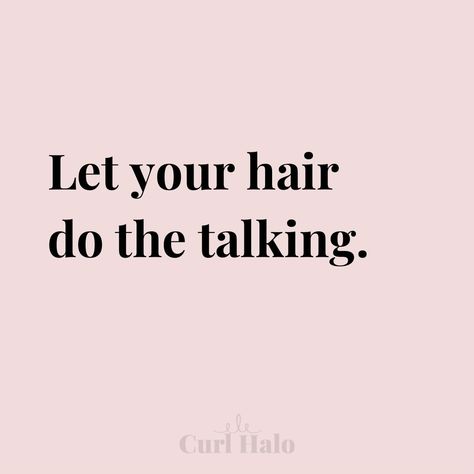 Hair Done Captions, Flaunting Hair Caption, Hairstyles Background, Black Women Hair Quotes, Hair Therapy Logo, Hair Captions For Hairstylist, Hair Care Quotes, Haircare Quotes, New Hairstyle Quotes