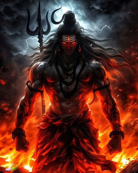 Shiv Ji Hd Wallpaper 1080p, Mahadev Pic Hd, Shiva 4k Hd Wallpapers, God Shiva Hd Wallpaper 1080, Shiva Wallpaper 4k, Lord Shiva 4k Wallpapers, Mahadev 4k Hd Wallpaper, Mahadev Hd Wallpaper 4k, Mahadev 4k Wallpaper