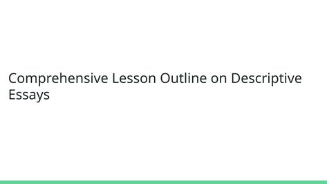 SlidesGPT AI PowerPoint Generator Powered by ChatGPT API Ppt Maker, Presentation Maker, Powerpoint Presentations, Mental Energy, Thoughts Of You, I Think Of You, Crossed Fingers, Machine Learning, Google Slides