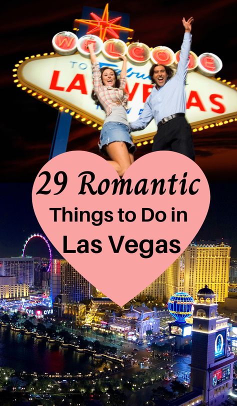 Romantic Things to Do for Couples in Las Vegas - Your guide to the ultimate couples Vegas Vacation here including wedding details, food, elopement, the perfect hotels for couples to stay at on your las vegas trip #vegas #vegasideas #lasvegastravel #travellasvegas #lasvegasvacations Las Vegas Couples Outfit, Eloping Outfits, Vegas Wedding Shoes, Men’s Vegas Wedding Outfit, Vegas Couple Outfits, Vegas Couple Tattoos, Outfits For Vegas In June, Las Vegas Date Night Ideas, Fun Things To Do In Vegas For Couples