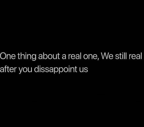 Realest Quotes Real Talk Truths, Quotes Real Talk, Realest Quotes, Baddie Quotes, Real Talk Quotes, Real Life Quotes, Deep Thought Quotes, Instagram Quotes, Reality Quotes