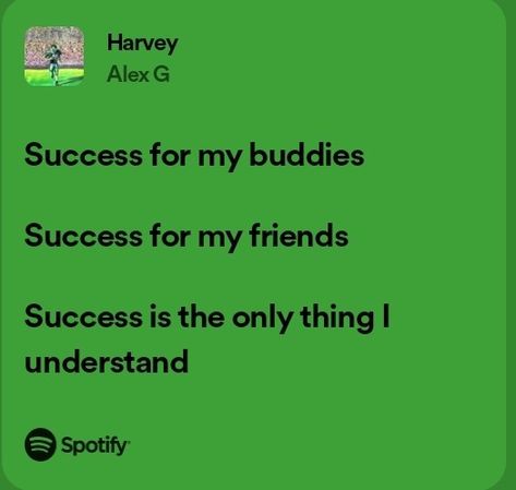 Harvey Alex G, Alex G Lyrics, Colin Core, Alex Giannascoli, Silly Songs, Alex G, Custom Converse, Spotify Lyrics, Music Quotes Lyrics