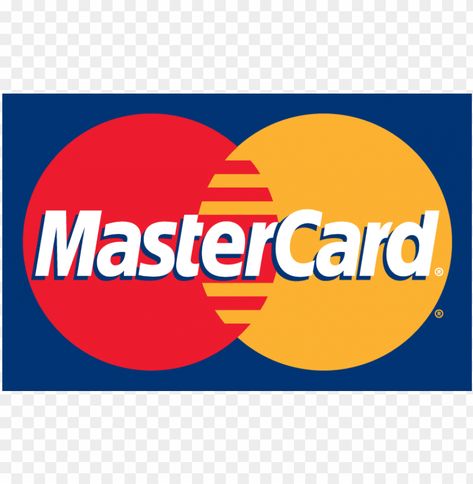 Master Card Logo, Virtual Credit Card, Amex Card, Google Wallet, Logo Clipart, Mastercard Logo, Virtual Card, Master Card, Credit Card Numbers