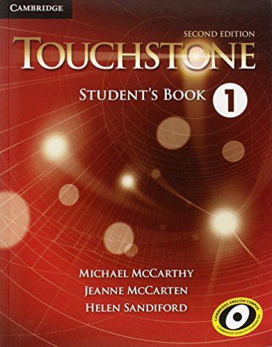 My top 4 ESL Textbooks for Adults- Four Corners, Smart Choice, World Link and Touchstone. If you're looking for the best ESL textbooks, check it out. University Of Nottingham, Complex Sentences, Cambridge English, English Language Teaching, Cambridge University Press, Cambridge University, English Language Learning, Language Teaching, Language Study