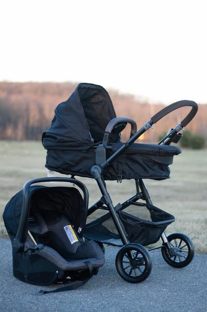 Evenflo Stroller, Jeffrey Morgan, Baby Shopping Cart, Stroller Car Seat, Travel Systems For Baby, My First Baby, Baby Life Hacks, Baby Shopping, Baby Rooms