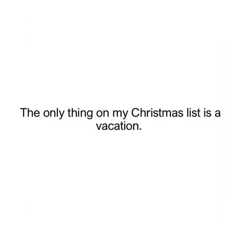 Christmas Travel Quotes, Christmas Post, Christmas Travel, Travel Quotes, Christmas List, Quotes, Christmas, Travel