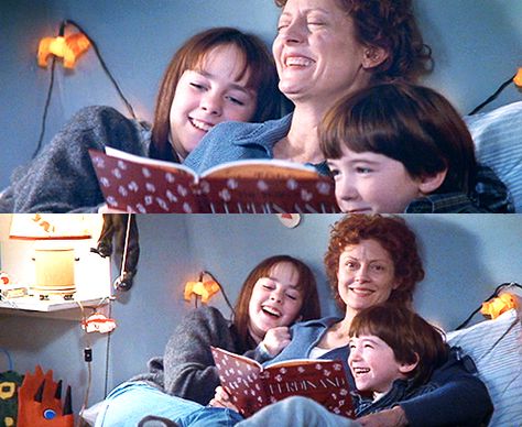 Stepmom - never fails to make me cry Stepmom Movie Aesthetic, Stepmom 1998, Stepmom Movie, Liam Aiken, I Love Aesthetic, Jerry Maguire, Tv Scenes, Film Journal, Susan Sarandon