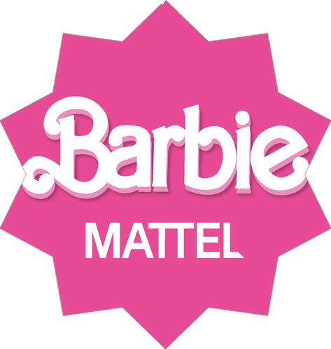 Barbie Mattel Logo PNG, Barbie Mattel Logo EPS, Barbie Mattel Logo SVG, Barbie Mattel Logo JPG, Barbie Mattel Logo PSD Mattel Logo, Barbie Mattel, Vector Logo, Exhibitions, ? Logo