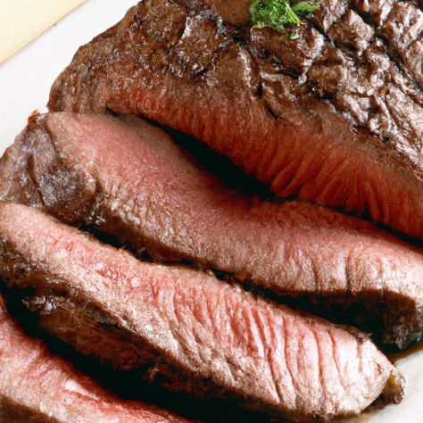 Marinated Sirloin Tip Roast, Sirloin Tip Roast Grill Recipes, Sirloin Tip Roast On The Grill, Best Way To Cook A Sirloin Tip Roast, How To Make A Sirloin Tip Roast, How To Cook A Sirloin Tip Roast In The Oven, How To Cook A Top Sirloin Roast, How To Cook A Beef Sirloin Tip Roast, Grilled Sirloin Tip Roast