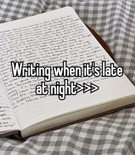 Journaling is so much fun<3 #journal #writing #feeling #emotions #lowkey Scripting Journal Aesthetic, Expressive Writing Therapy, Scripting Journal, Expressive Writing, Writing Therapy, Journal Aesthetic, Journal Writing, Low Key, Writing