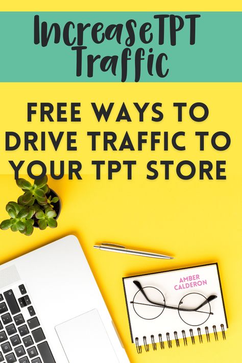 TPT seller tips for how to drive traffic to your teachers pay teachers store. Before a Teacher course, read this first. This covers social media strategy, content marketing strategy, email marketing tips, and more! Learn how to become a successful TPT seller without a course and snagging these free ideas. Selling On Teachers Pay Teachers, Tpt Seller Tips, Tpt Teacher Pay Teachers, Ap Government, Tpt Ideas, Digital Ideas, Seller Tips, Tpt Seller, Teachers Pay Teachers Seller