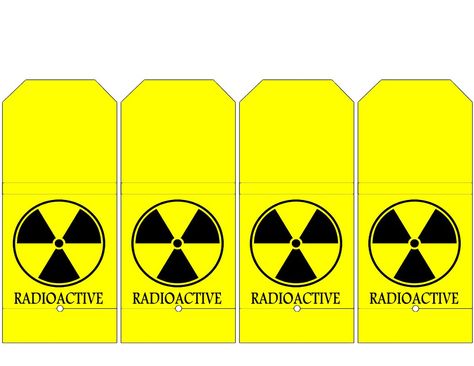 Radioactive Party, Lollipop Covers, Mad Scientist Party, Scientist Party, Science Party, Boys Birthday, Mad Scientist, Escape Room, Back To The Future