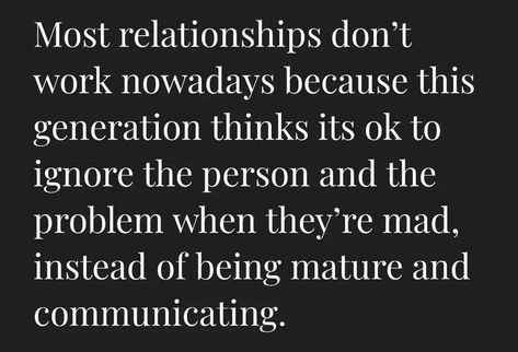 Why most relationships don't work nowadays? Can We Make It Work Quotes Relationships, I Don't Want Relationship Quotes, I Don't Want To Be In A Relationship, I Don’t Want A Perfect Relationship, I Don’t Want To Be In A Relationship, Don’t Want To Be In A Relationship, Relationship Nowadays Truths, Dont Get Attached, Making A Relationship Work