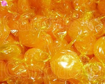 Butterscotch Candy, Individually Wrapped Candy, Licorice Candy, Taffy Candy, Candy Buttons, Yellow Candy, Nostalgic Candy, Lemonade Party, Old Fashioned Candy